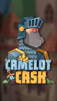 Camelot Cash