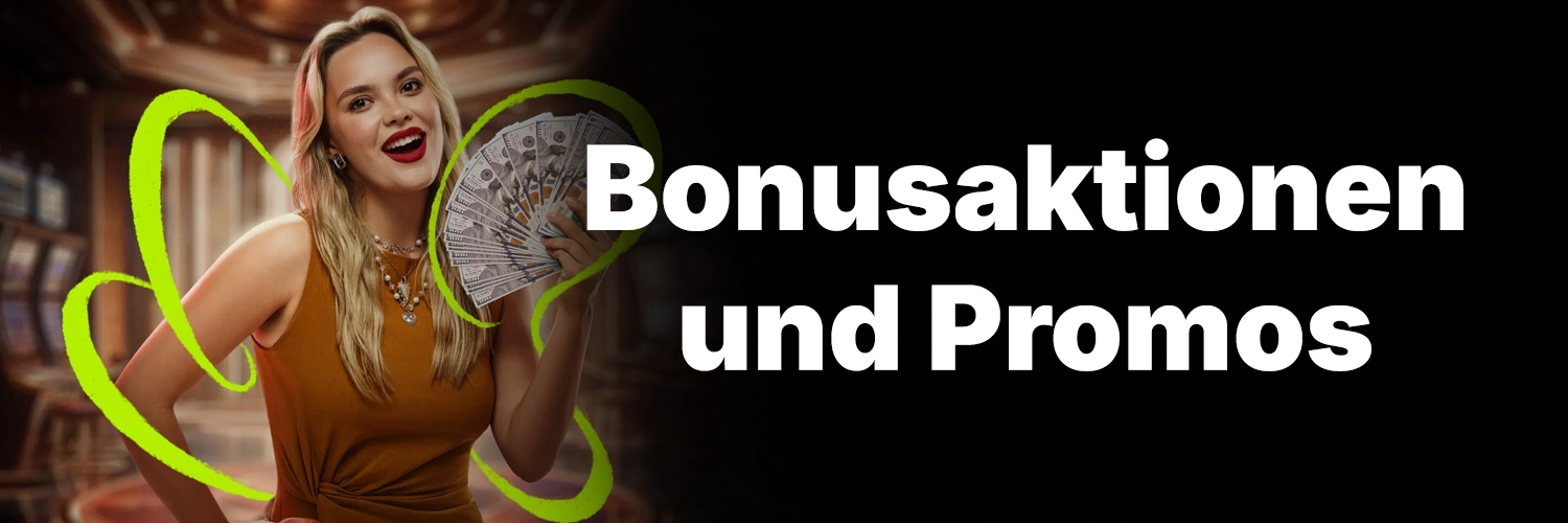 Supabet Bonus